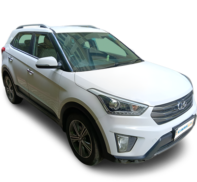 Hyundai Creta-img